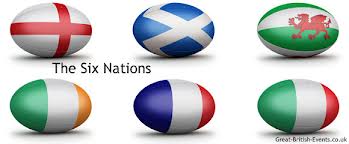 SixNations001