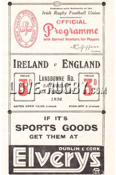 Ireland-England-1936-1662