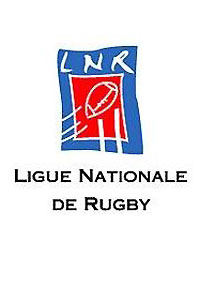 lnr-logo