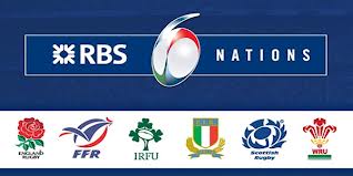 SixNations005