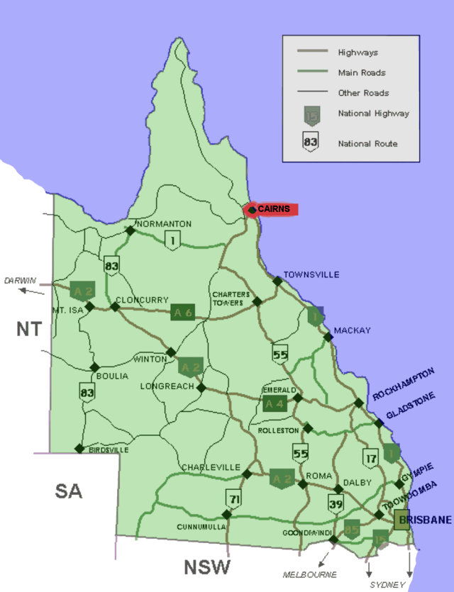 Cairns_location_map_in_Queensland